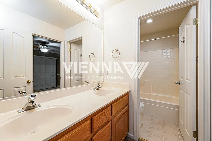 4521 Pheasant Ln — Photo 9