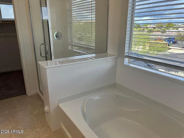 6006 W Hartford Ct — Photo 13