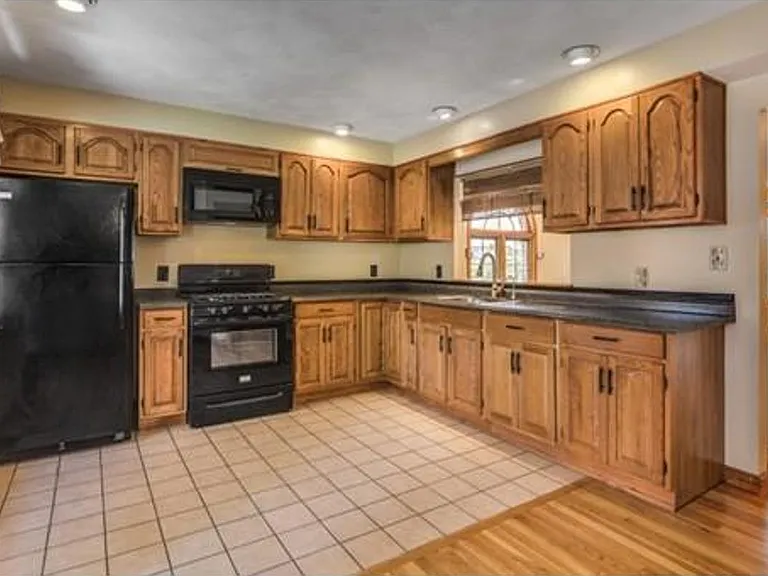 422 Savin Hill Ave #5 — Photo 10