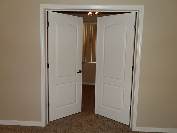 2nd image of 7017 Cascades Ct