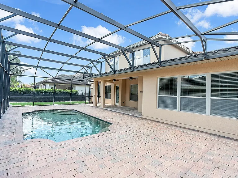 7231 Sangalla Dr — Photo 46