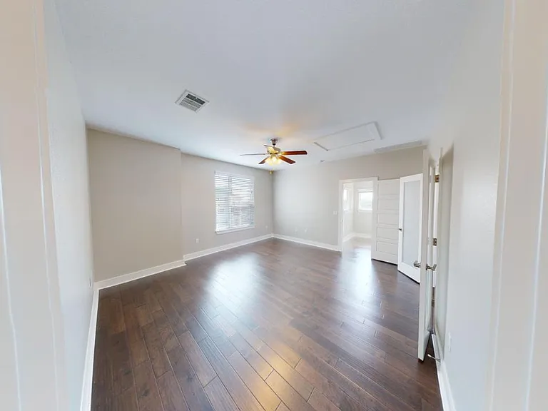 2021 Geniveive Ln — Photo 26