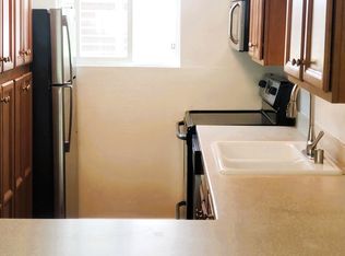 1723 Aviation Blvd #A, Redondo Beach, CA 90278