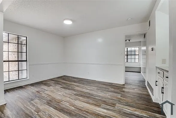 4 bed, 1751 sqft, $2,600 — Photo 4