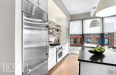 Rented by Find What’s Rare