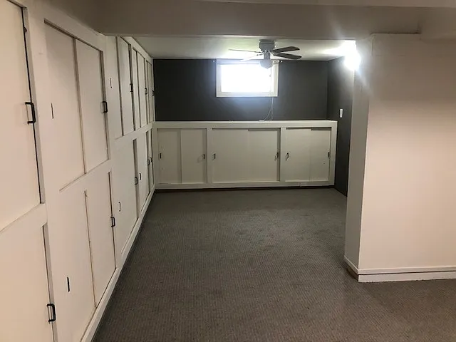 748 Polson Ave #B — Photo 4