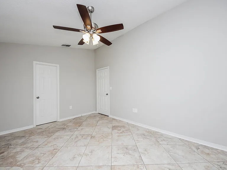 4304 Natchez Trace Dr — Photo 9