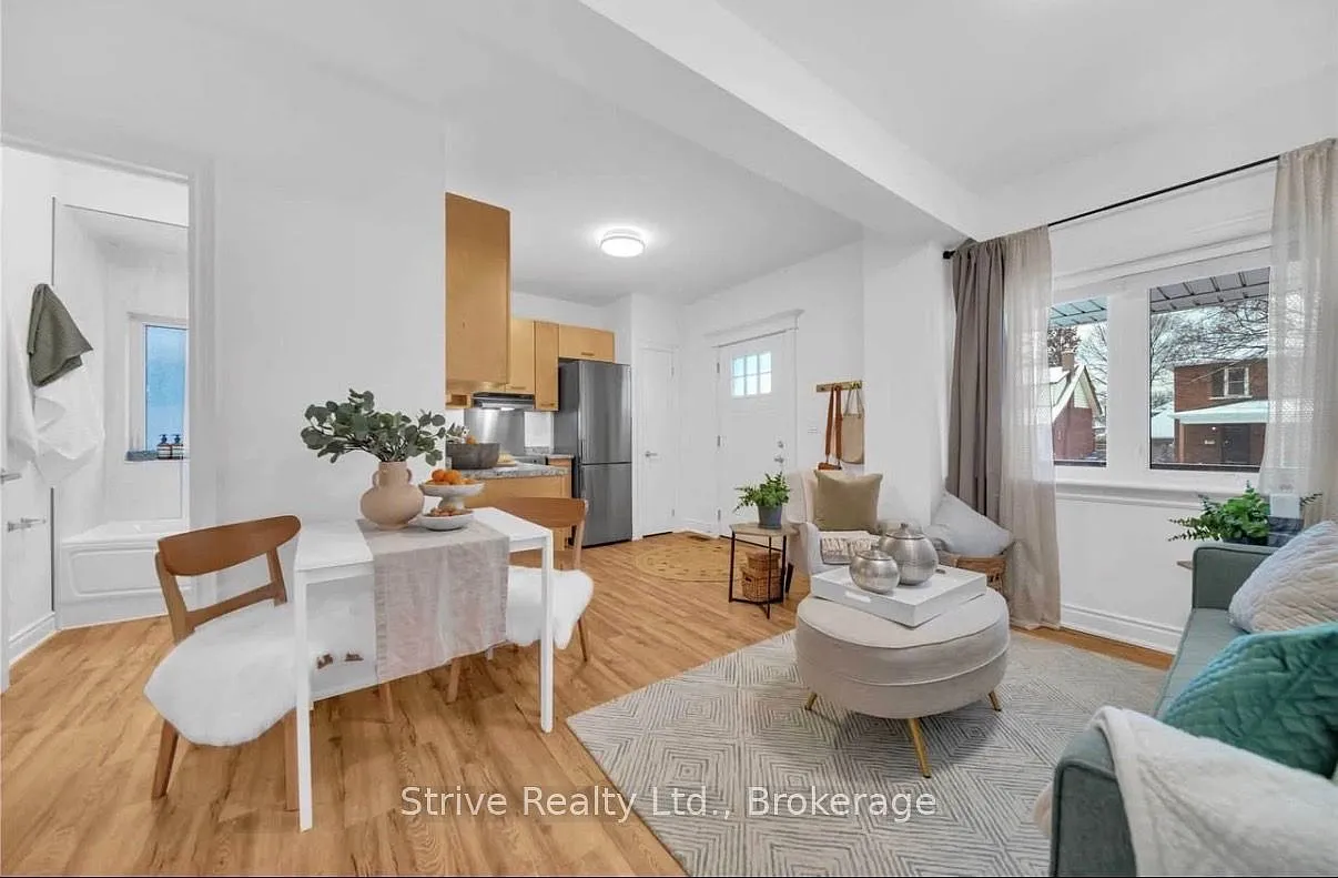 2 bed, $1,800 — Photo 4