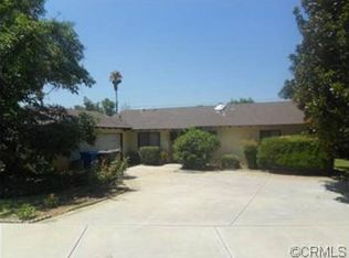 4005 Haverford Ave, Riverside, CA 92507