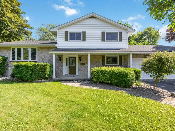 3051 Egremont Rd, Plympton Wyoming, ON N0N 1E0