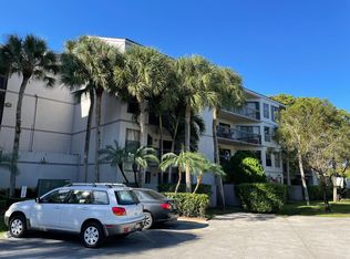 8810 SW 132nd Pl #403DN, Miami, FL 33186