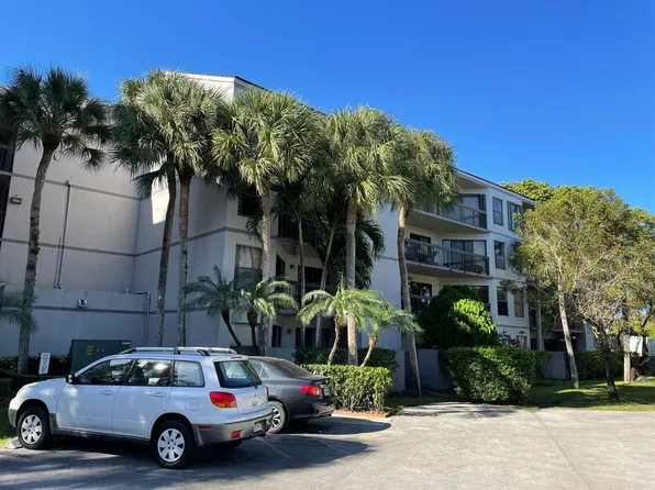 8810 SW 132nd Pl #403DN, Miami, FL 33186