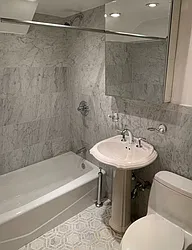 Rented by CitySites Real Estate Group