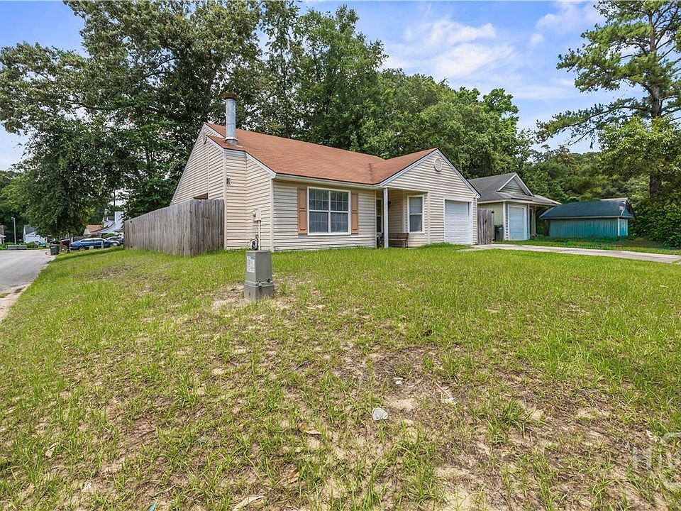 1st image of 56 Quail Forest Drive