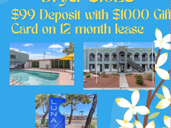 6424 Casada Way, Las Vegas, NV