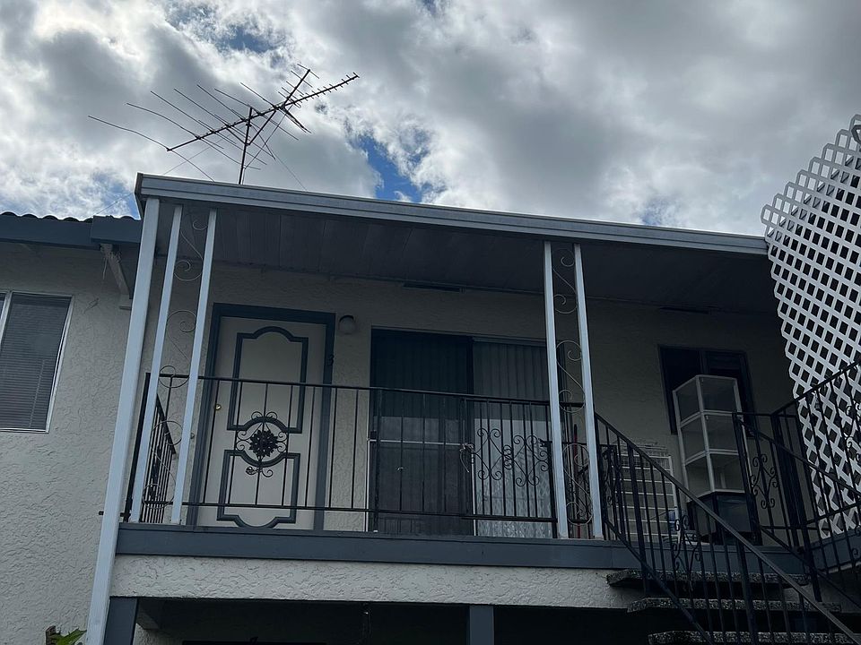 1st image of 843 Opal Dr APT 3