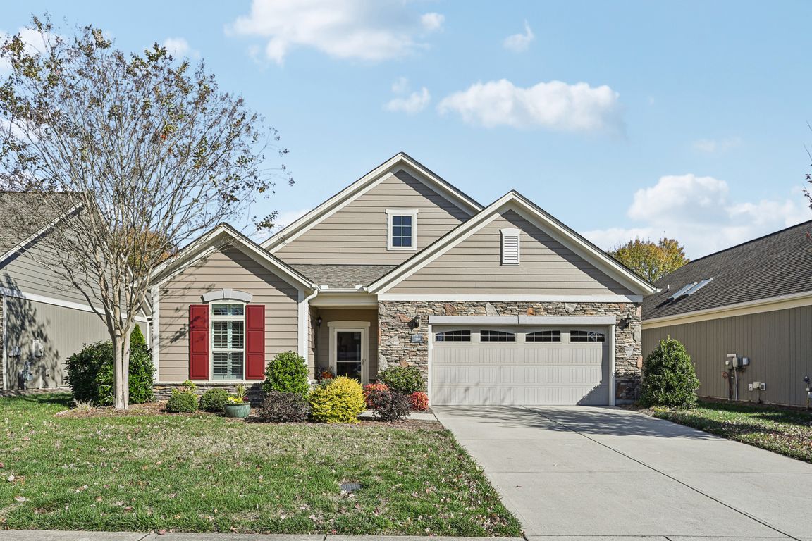 Restoration Dr-S1311-001.jpg