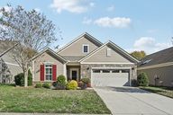 Restoration Dr-S1311-001.jpg