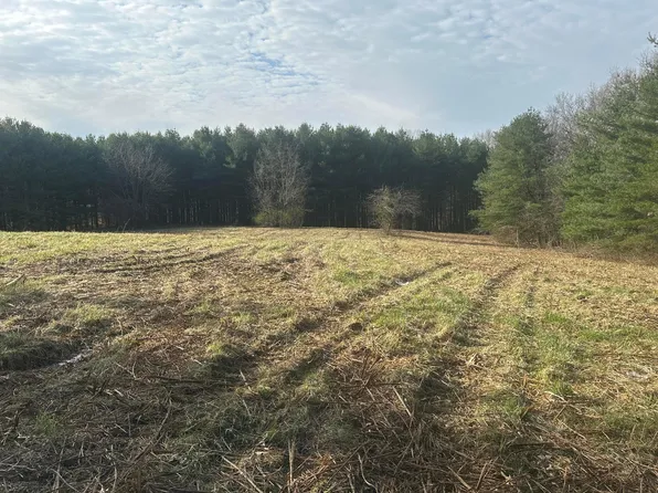 14025 Township Road 59, Mount Perry, OH 43760