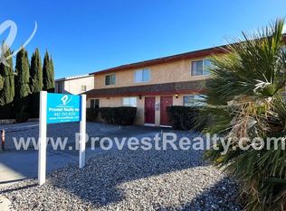 16675 Zenda St APT B, Victorville, CA 92395