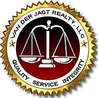 Buying or Selling in Aurora? Visit www.GrantsHouses.com