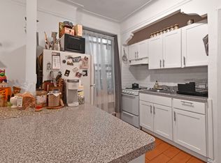 3505 87th St APT 1D, Jackson Heights, NY 11372