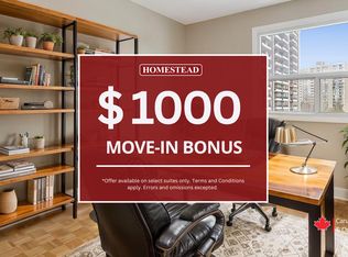 160 Erskine Ave, Toronto, ON M4P 1Z3