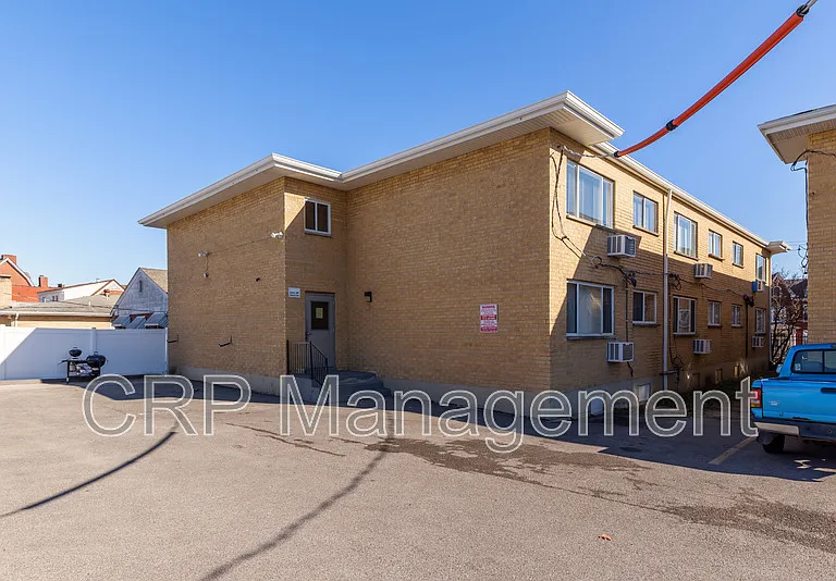 4255 Virginia Ave — Photo 17