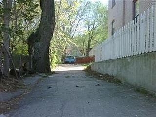 1st image of 3609 Lexington Ave