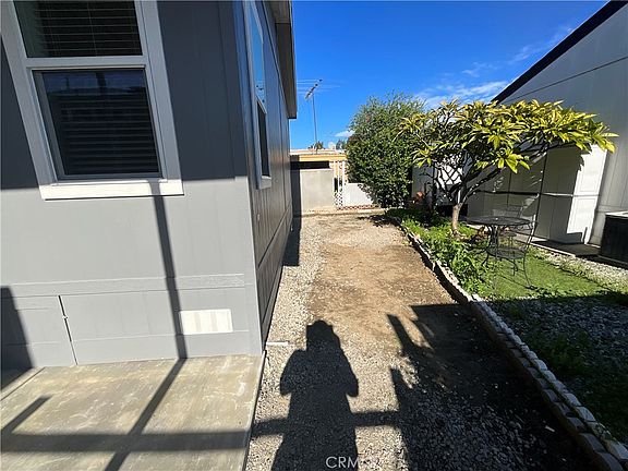 5th image of 161 E Orangethorpe Ave Space 163