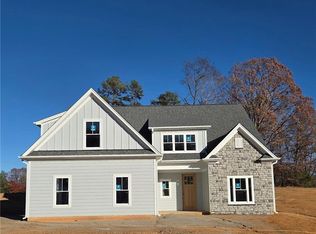 5021 Ashwood Forest Trl, Clemmons, NC 27012