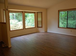 4432 SW Brugger St, Portland, OR 97219