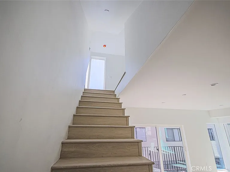 5265 Cartwright Ave #1 — Photo 40