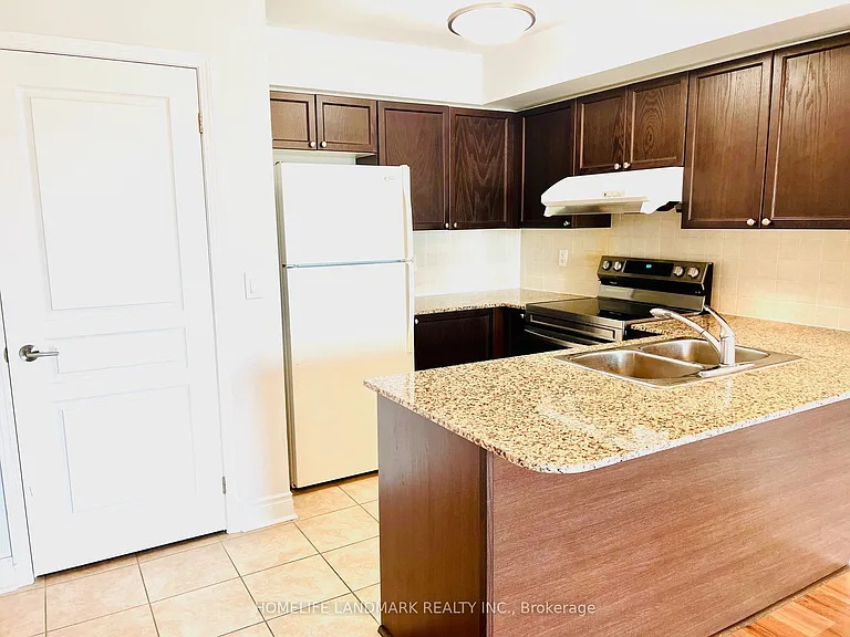 75 S Town Centre Blvd #1601 — Photo 5