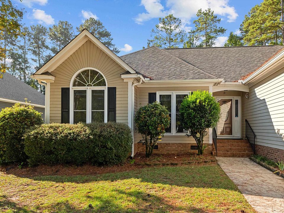 1st image of 79 Ridgecreek Dr