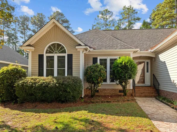 79 Ridgecreek Dr, Lexington, SC 29072