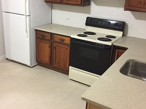 5th image of 5451 Torresdale Ave