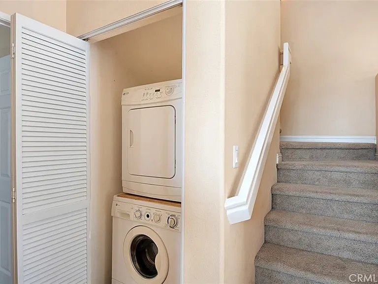 164 Montara Dr — Photo 22