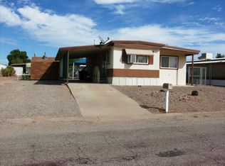 33433 N 223rd Dr, Wittmann, AZ 85361