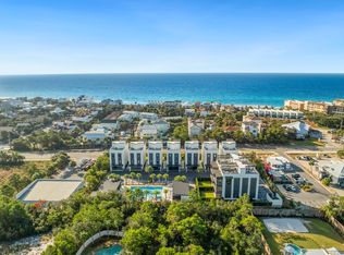 2182 W County Highway 30a, Santa Rosa Beach, FL 32459