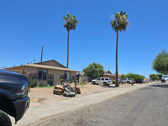 3rd image of 4702 E Southern Ave