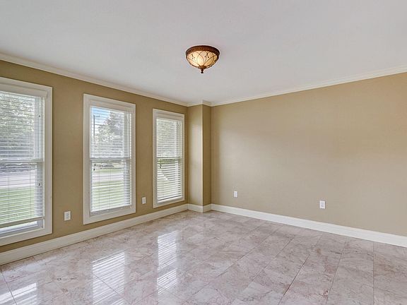 3rd image of 5407 Wynnefield Ave