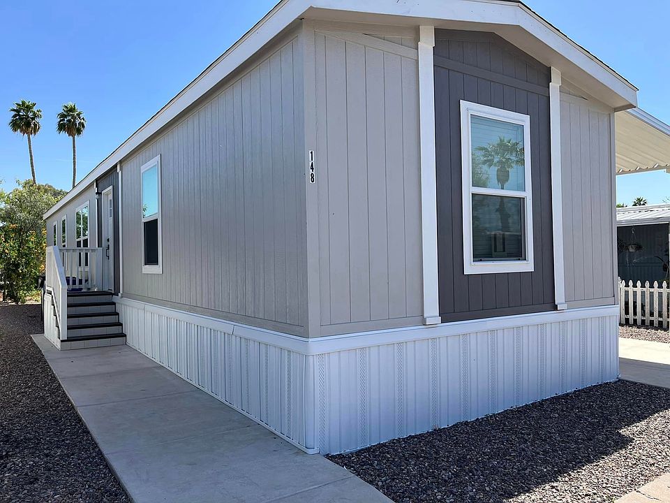 1st image of 2060 N Center St #148