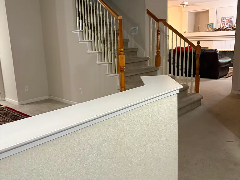 5140 Fawn Hollow Way — Photo 3