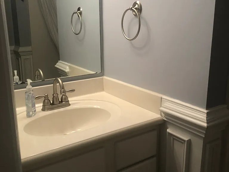 4206 Colton Dr — Photo 83