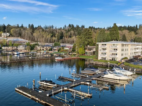 5021 Ripley Lane N #2, Renton, WA 98056