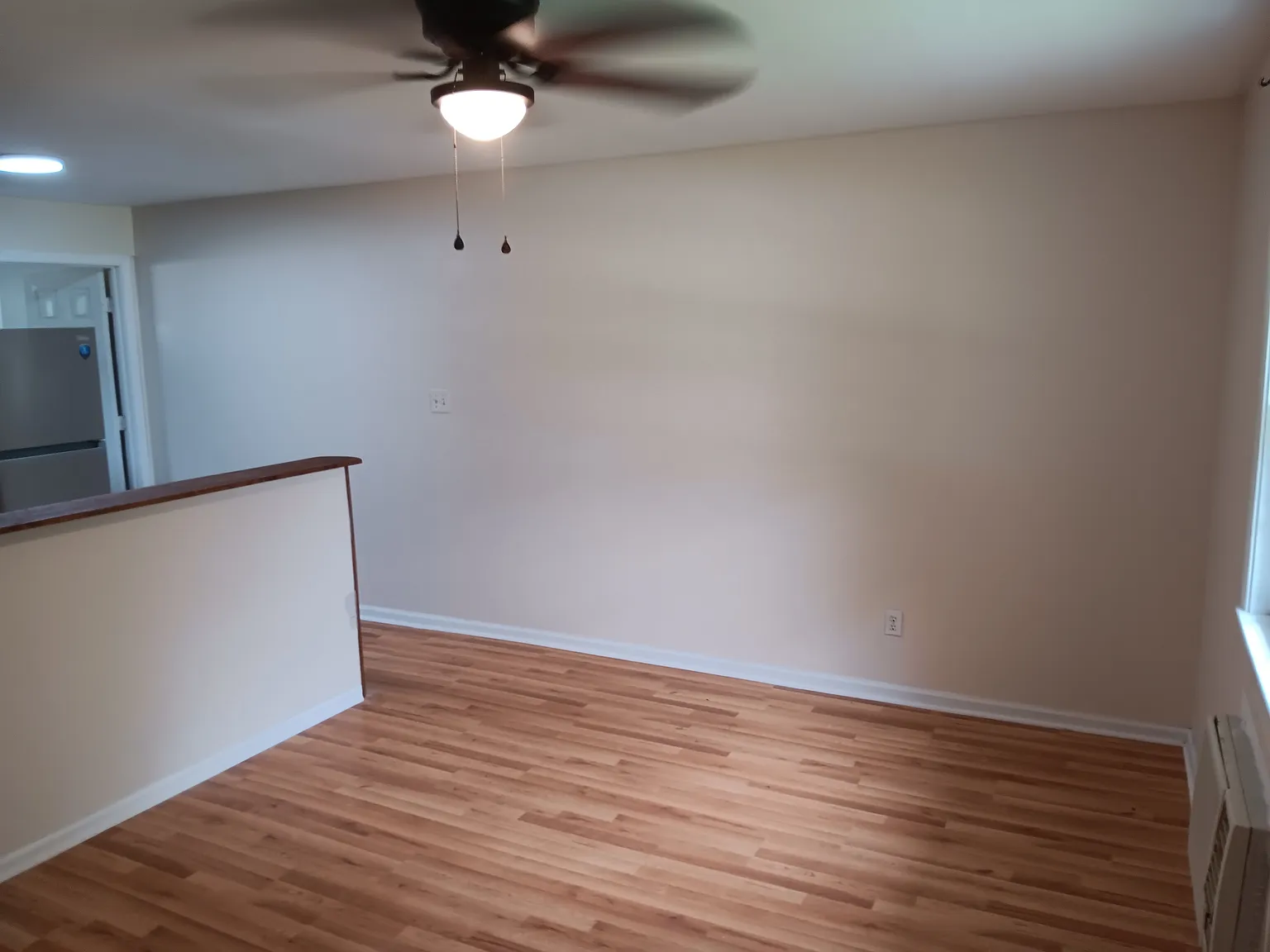 1 bed, $750 — Photo 3