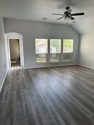 2049 Graham Ranch Rd — Photo 19