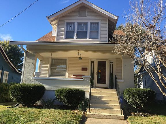 4th image of 1845 Speed Ave