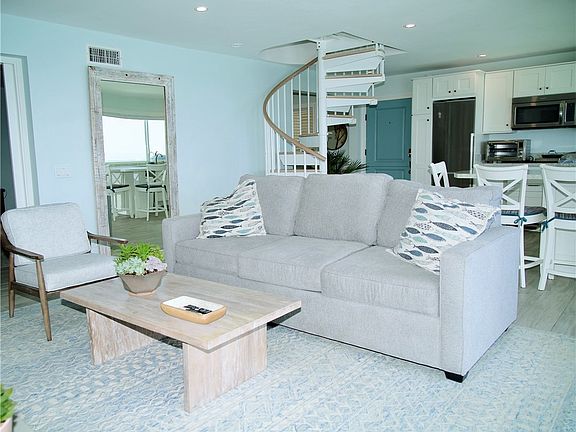 4th image of 1249 Ocean Front APT D